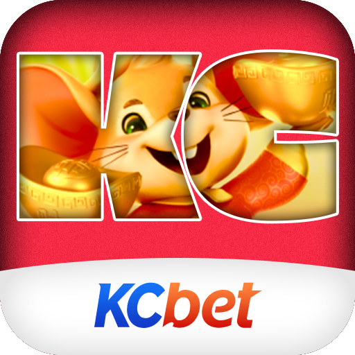 Logo da kcbet